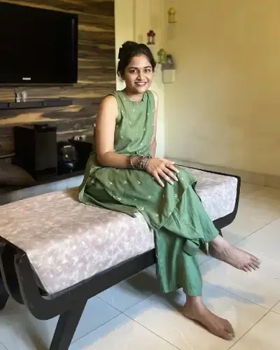 Udupi Call Girls