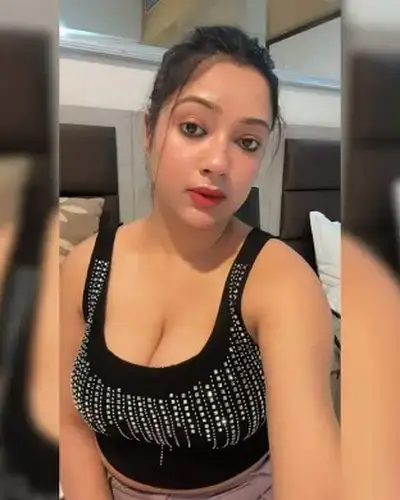 Call Girls Service Udupi