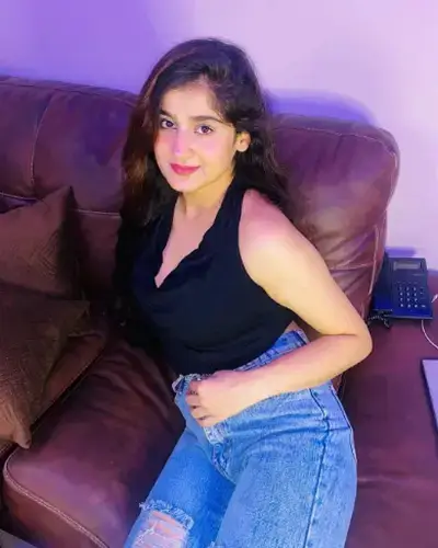 Call Girls Udupi