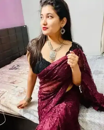 Udupi Call Girl
