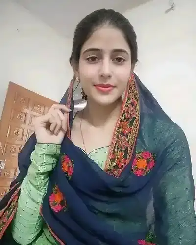 Call Girl Udupi