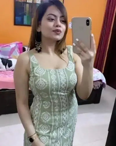 Call Girl in Udupi