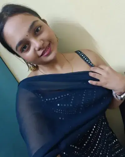 Udupi Escorts Service