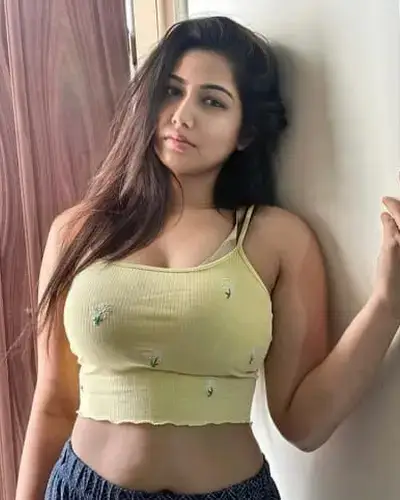 Escorts Udupi