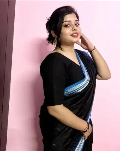 Escorts Service Udupi