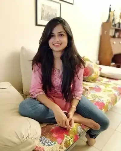 Udupi Escorts