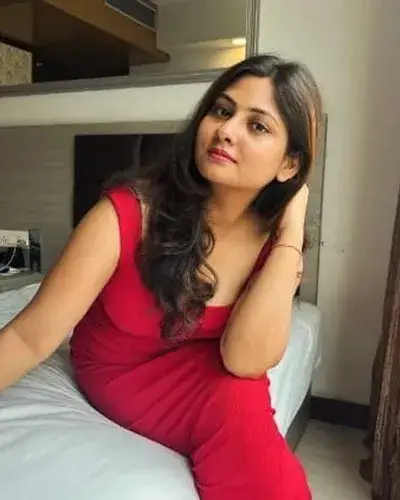 Call Girls Udupi Cash On Delivery