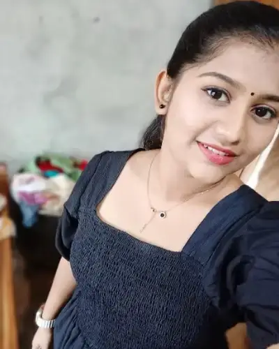 Call Girls Udupi Cash On Delivery