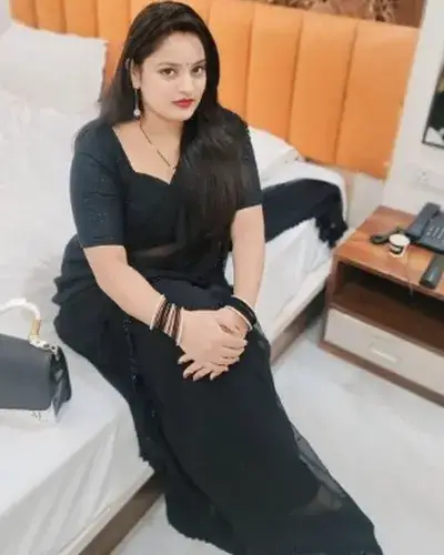 Escort Service Udupi