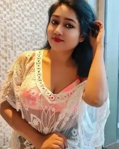 Escort Udupi